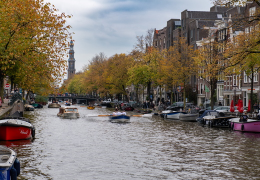 20251011-Grachtenrace-Lex-323